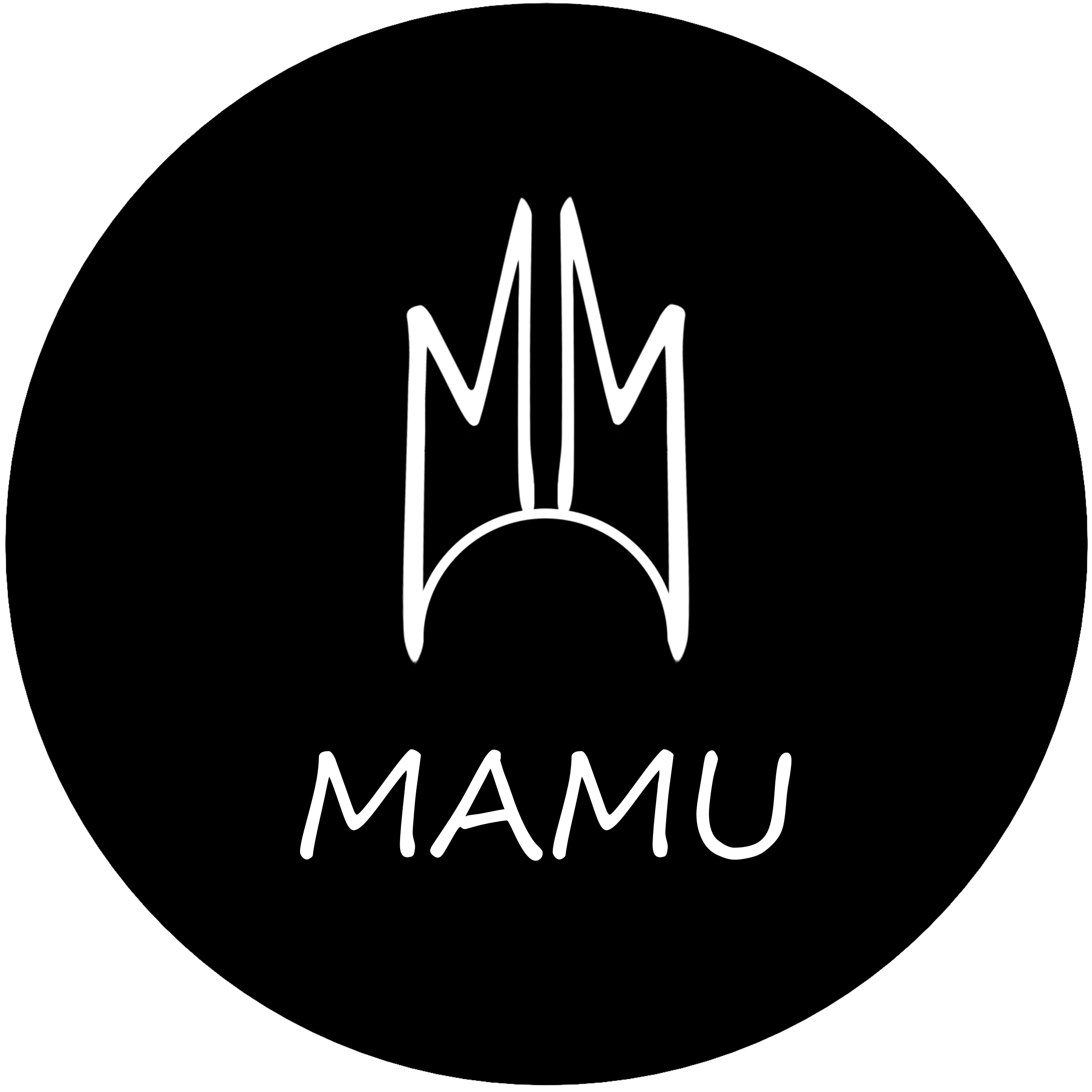 Mamu_ceramics
