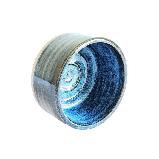 COSMOS small bowl