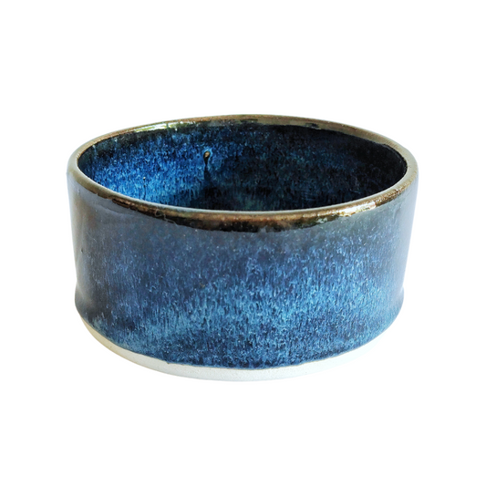 COSMOS bowl